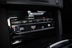 Mercedes-Benz E 350 CDI BE A, vm. 2010, 365 tkm (16 / 21)