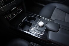Mercedes-Benz E 350 CDI BE A, vm. 2010, 365 tkm (18 / 21)