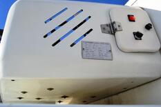 Renault Master Master dci 100 Umpikorinen (BB) 4ov 2299cm3 - Juuri katsastettu!!, vm. 2011, 96 tkm (8 / 14)