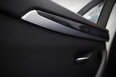 BMW 520 TwinPower Turbo A F11 Touring Business, vm. 2012, 335 tkm (15 / 18)