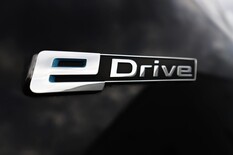 BMW X5 F15 xDrive40e A, vm. 2017, 56 tkm (10 / 24)