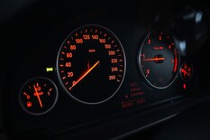 BMW 520 A F10 Sedan Business, vm. 2011, 261 tkm (18 / 18)