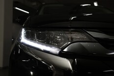 Mitsubishi Outlander PHEV Instyle Navi Business 4WD 5P, vm. 2017, 162 tkm (7 / 23)