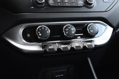 Kia Rio 1,2 ISG LX 5D EcoDynamics, vm. 2013, 216 tkm (10 / 10)