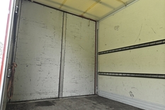 Mercedes-Benz Sprinter 213CDI-3,0/32AL normaali A1 BE, vm. 2014, 207 tkm (19 / 20)