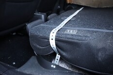 Opel Corsa 5-ov  1,3 CDTI, vm. 2011, 125 tkm (17 / 23)