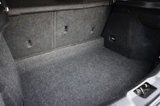 Volvo V40 D2 Kinetic aut, vm. 2014, 341 tkm (11 / 15)