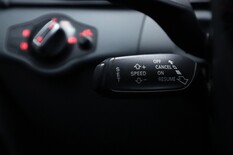 Audi A4 Sedan Business Sport S-Line 1,8 TFSI 125 kW multitronic, vm. 2015, 154 tkm (19 / 24)