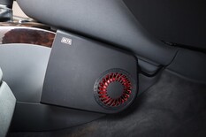 Audi A4 Sedan Business Sport S-Line 1,8 TFSI 125 kW multitronic, vm. 2015, 154 tkm (20 / 24)