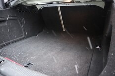 Audi A4 Sedan Business Sport S-Line 1,8 TFSI 125 kW multitronic, vm. 2015, 154 tkm (24 / 24)