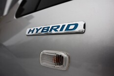Honda Jazz 5D Hybrid Comfort, vm. 2015, 118 tkm (7 / 20)