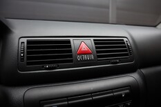 Skoda Octavia OCTAVIA Sedan (AA) 4ov 1390cm3, vm. 2007, 163 tkm (11 / 24)