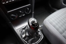 Skoda Octavia OCTAVIA Sedan (AA) 4ov 1390cm3, vm. 2007, 163 tkm (13 / 24)