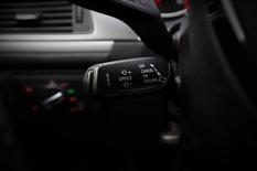Audi A6 Avant Business Plus Edition 2,0 TDI 130 kW multitronic Start-Stop, vm. 2014, 457 tkm (21 / 38)