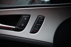 Audi A6 Avant Business Plus Edition 2,0 TDI 130 kW multitronic Start-Stop, vm. 2014, 457 tkm (26 / 38)