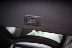 Audi A6 Avant Business Plus Edition 2,0 TDI 130 kW multitronic Start-Stop, vm. 2014, 457 tkm (37 / 38)