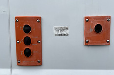 Fiat Ducato FIAT DUCATO Umpikorinen (BB) 4ov 2999cm3, vm. 2018, 88 tkm (9 / 10)