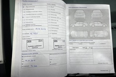 Volkswagen up! move up! 1,0 55 kW (75 hv) automatisoitu vaihteisto ASG 4-ovinen, vm. 2014, 136 tkm (10 / 20)