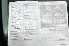 Volkswagen up! move up! 1,0 55 kW (75 hv) automatisoitu vaihteisto ASG 4-ovinen, vm. 2014, 136 tkm (11 / 20)