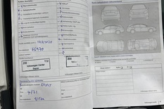Volkswagen up! move up! 1,0 55 kW (75 hv) automatisoitu vaihteisto ASG 4-ovinen, vm. 2014, 136 tkm (16 / 20)