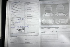 Volkswagen up! move up! 1,0 55 kW (75 hv) automatisoitu vaihteisto ASG 4-ovinen, vm. 2014, 136 tkm (19 / 20)