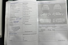 Volkswagen up! move up! 1,0 55 kW (75 hv) automatisoitu vaihteisto ASG 4-ovinen, vm. 2014, 136 tkm (20 / 20)