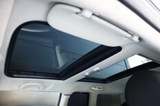 MINI Cooper D A R55 Clubman Business, vm. 2011, 209 tkm (18 / 25)