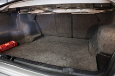 BMW 323 323Ci Coup (AD) 2ov 2494cm3 A, vm. 2000, 288 tkm (12 / 30)