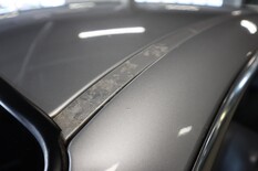 BMW 323 323Ci Coup (AD) 2ov 2494cm3 A, vm. 2000, 288 tkm (18 / 30)