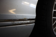 BMW 323 323Ci Coup (AD) 2ov 2494cm3 A, vm. 2000, 288 tkm (21 / 30)