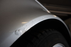 BMW 323 323Ci Coup (AD) 2ov 2494cm3 A, vm. 2000, 288 tkm (22 / 30)