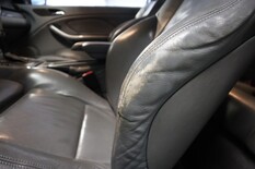 BMW 323 323Ci Coup (AD) 2ov 2494cm3 A, vm. 2000, 288 tkm (24 / 30)