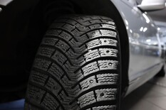 BMW 323 323Ci Coup (AD) 2ov 2494cm3 A, vm. 2000, 288 tkm (9 / 30)