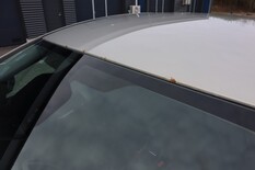 Opel Astra 5-ov Enjoy 1,4 Turbo Ecotec 103kW MT6, vm. 2010, 170 tkm (9 / 24)