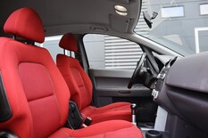 Mitsubishi Colt 109 Invite Cool, vm. 2006, 185 tkm (10 / 20)