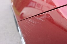 Mitsubishi Colt 109 Invite Cool, vm. 2006, 185 tkm (17 / 20)