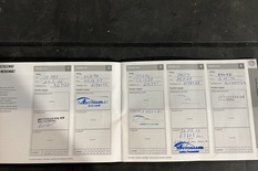 Volvo V70 2,5T Momentum Geartronic BUSINESS, vm. 2006, 336 tkm (11 / 15)
