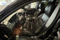 Volvo V70 2,5T Momentum Geartronic BUSINESS, vm. 2006, 336 tkm (6 / 15)