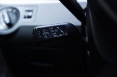 Volkswagen Passat Variant Comfortline 1,4 TSI 90 kW (122 hv) DSG-automaatti BlueMotion Technology, vm. 2010, 206 tkm (11 / 24)