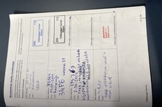 Volkswagen Passat Variant Comfortline 1,4 TSI 90 kW (122 hv) DSG-automaatti BlueMotion Technology, vm. 2010, 206 tkm (31 / 31)