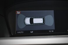 BMW 520 E61 Touring, vm. 2008, 345 tkm (13 / 24)