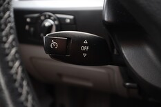 BMW 520 E61 Touring, vm. 2008, 345 tkm (15 / 24)