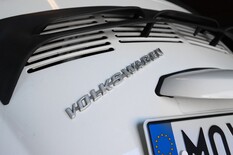 Volkswagen Kupla 1303 Cabriolet LS 1,6, vm. 1978, 18 tkm (9 / 20)