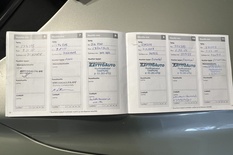 Volvo S60 2,4 170hv Momentum BUSINESS, vm. 2005, 420 tkm (14 / 18)