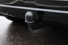 Suzuki SX4 1,6 VVT CITY 5D 4AT, vm. 2010, 271 tkm (10 / 18)