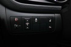 Kia Optima 2,0 EX A/T, vm. 2013, 237 tkm (15 / 27)