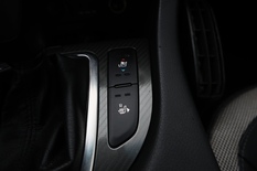 Kia Optima 2,0 EX A/T, vm. 2013, 237 tkm (17 / 27)