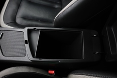 Kia Optima 2,0 EX A/T, vm. 2013, 237 tkm (18 / 27)