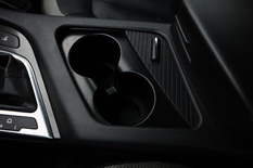 Kia Optima 2,0 EX A/T, vm. 2013, 237 tkm (19 / 27)