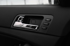 Kia Optima 2,0 EX A/T, vm. 2013, 237 tkm (20 / 27)